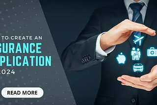 Insurance App