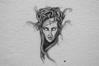 Medusa