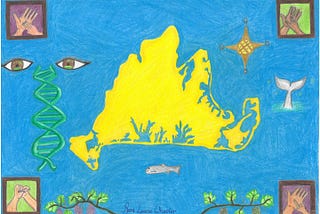 Dwy ganrif o Fyddarclywedtopia a fu