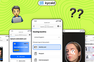 KYC for Startups: Challenges and Solutions
