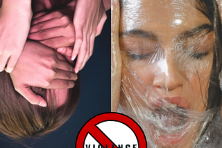 Rape culture, feminist ideologies and public opinion