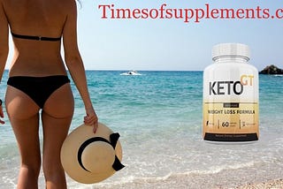 Keto GT- Pills Reviews [100% Legit Keto GT] Its Really Works?