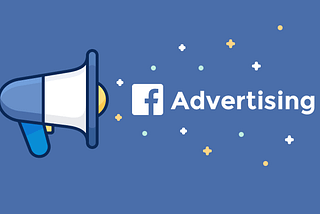 Basics of Facebook Advertising