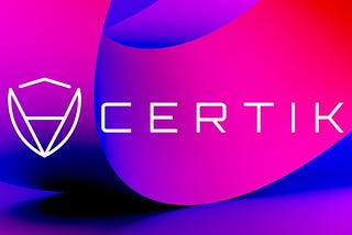 CertiK reaches $2 billion valuation with new funding from Goldman Sachs and others — translated to…