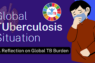 https://southpunjabdistinctivengo.blogspot.com/2022/09/global-tuberculosis-situation.html
