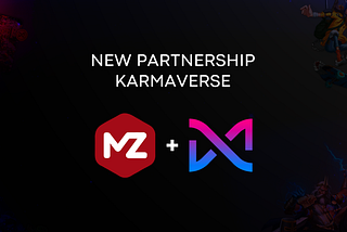 MZ August Partnership