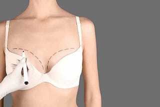 Debunking Common Myths About Breast Lift Surgery