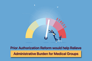 Prior Authorization Reform in Medicare Advantage