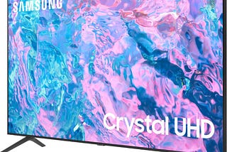 Best TV SlanKIT