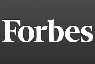 Followine mentioned on Forbes