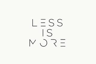 From Cloud-Bound LLMs to On-Device LSA Small Language Models