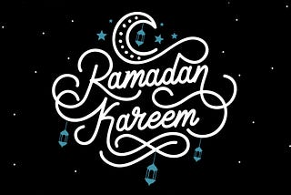 Get the Most out of Digital Marketing this Ramadan