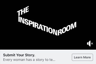 Is HBO Seriously Trying to Dupe Women Into Sharing Their Stories WITHOUT Credit Or Pay?!