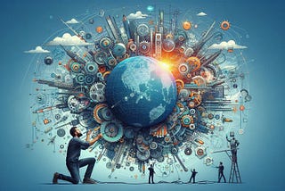 The Crucial Role of Engineering Managers and Architects in Product Development
