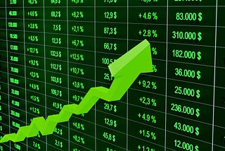 10 of the Best Stocks to Buy in 2024 and Why They All Relate to AI