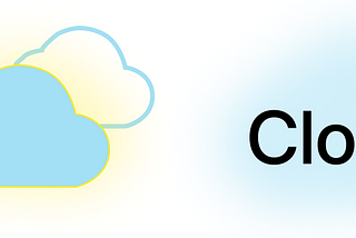 Clouds: an aesthetic, indoor plant watering device