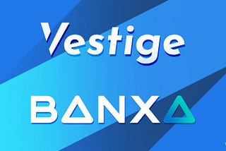 We are excited to announce our collaboration with Banxa.