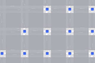 Cache RAG: Enhancing speed and efficiency in AI systems