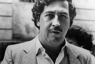 Pablo Escobar: The “Robin Hood” of Narcos or Ruthless Criminal?