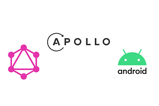Apollo GraphQL in Android App