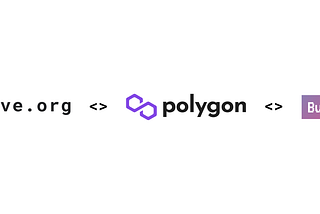 Arweave storage is now natively available in Polygon