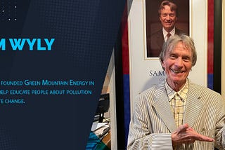 To know more about me, click these links below: