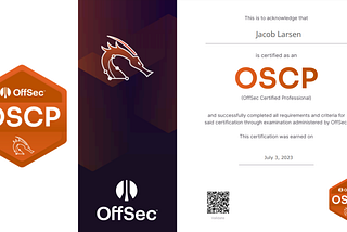 Preparing for the OSCP on a Budget