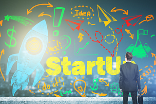 Startup India 2.0: Beyond Unicorns — The Role of DeepTech and Rural Startups