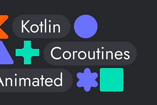 Building Kotlin Coroutine Framework from Scratch: Part 2 -Reinventing Dispatchers