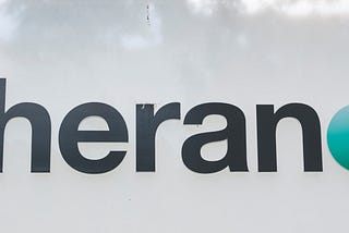 How Not to Run Your Company (Unless You Wanna Lose Billions of Dollars): 5 Lessons from Theranos