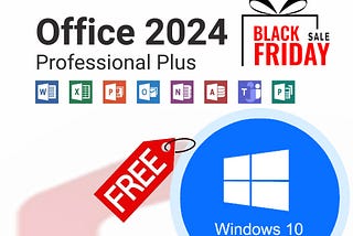🔥 Black Friday Deal: Buy 1, Get 1 Free! 🔥
