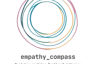 Empathy Compass — open call for participants