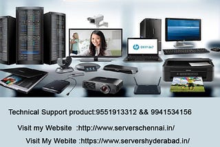 hp laptop store hyderabad, Chennai|hp dealers in hyderabad, telangana, Tamilnadu|hp showroom in…