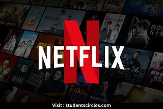 Netflix Ads Quality Assurance Coordinator Vacancy 2023 At Mumbai