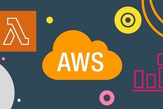 Streamlined AWS Ops: Automating Lambda, Glue, DynamoDB Security