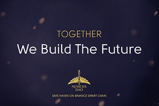 New Press Release is up on BeinCrypto