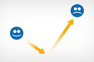 8 Reasons Why Emails Bounce