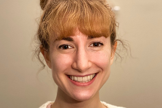 Rachel Gorsky expanding role at Mission & Data