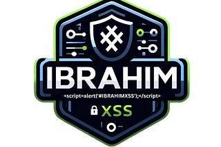 New Video Alert: How to Download and Install #xss0r (formerly #ibrahimxss) on Linux & Windows with…