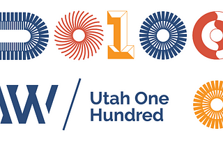 Motion Auto named one of MountainWest Capital Network’s fifteen ‘Emerging Elite’ companies in Utah.