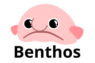 Benthos: Building a Data Processing Pipeline from Scratch — Part 1