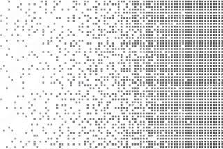 Disappear|Build|Return Stronger