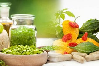 Does Naturopathy Helpful? The Facts About Natural Medicine