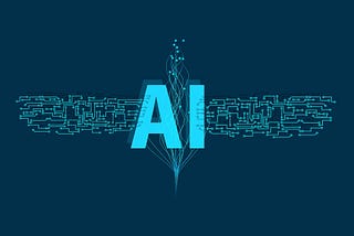 Top 5 Ways of How AI is Transforming the Fintech Trends