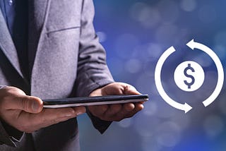 This is How Your Travel Business Can Show Reviews & Real Time Currency Conversion