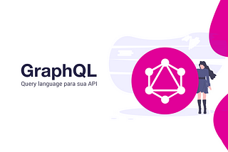 GraphQL