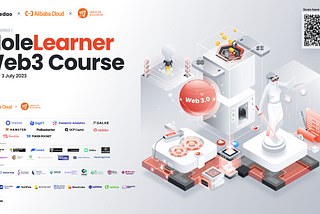 Mole.Learner ENG Courses are Live!