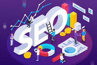 Best SEO Agency in Hyderabad: Boost Your Online Presence