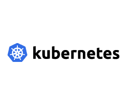 Kubernetes, a Different Perspective.