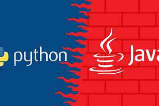 From Java to Python: Mastering Object-Oriented Programming in Python for Intermediate Developers